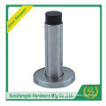 /msite/products/detail/productid/48144643/id/354240.html